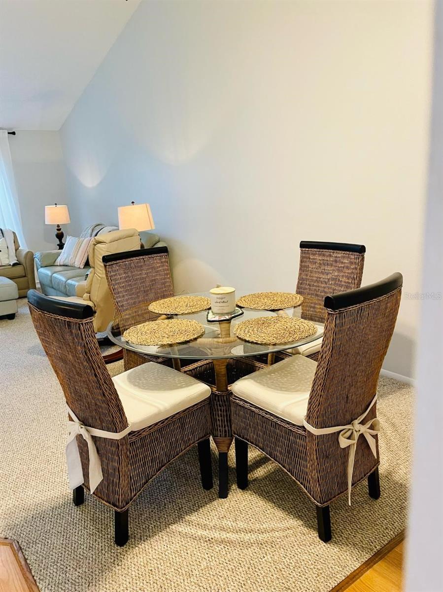 153 Sun Isle Cir Property Photo 9