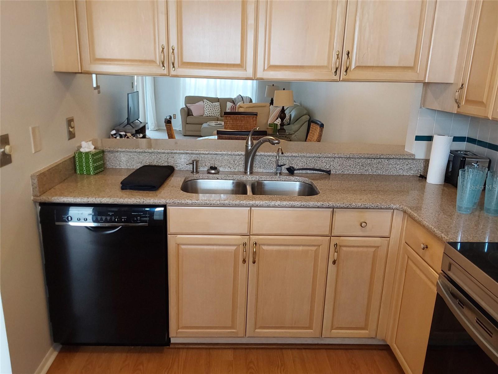 153 Sun Isle Cir Property Photo 11