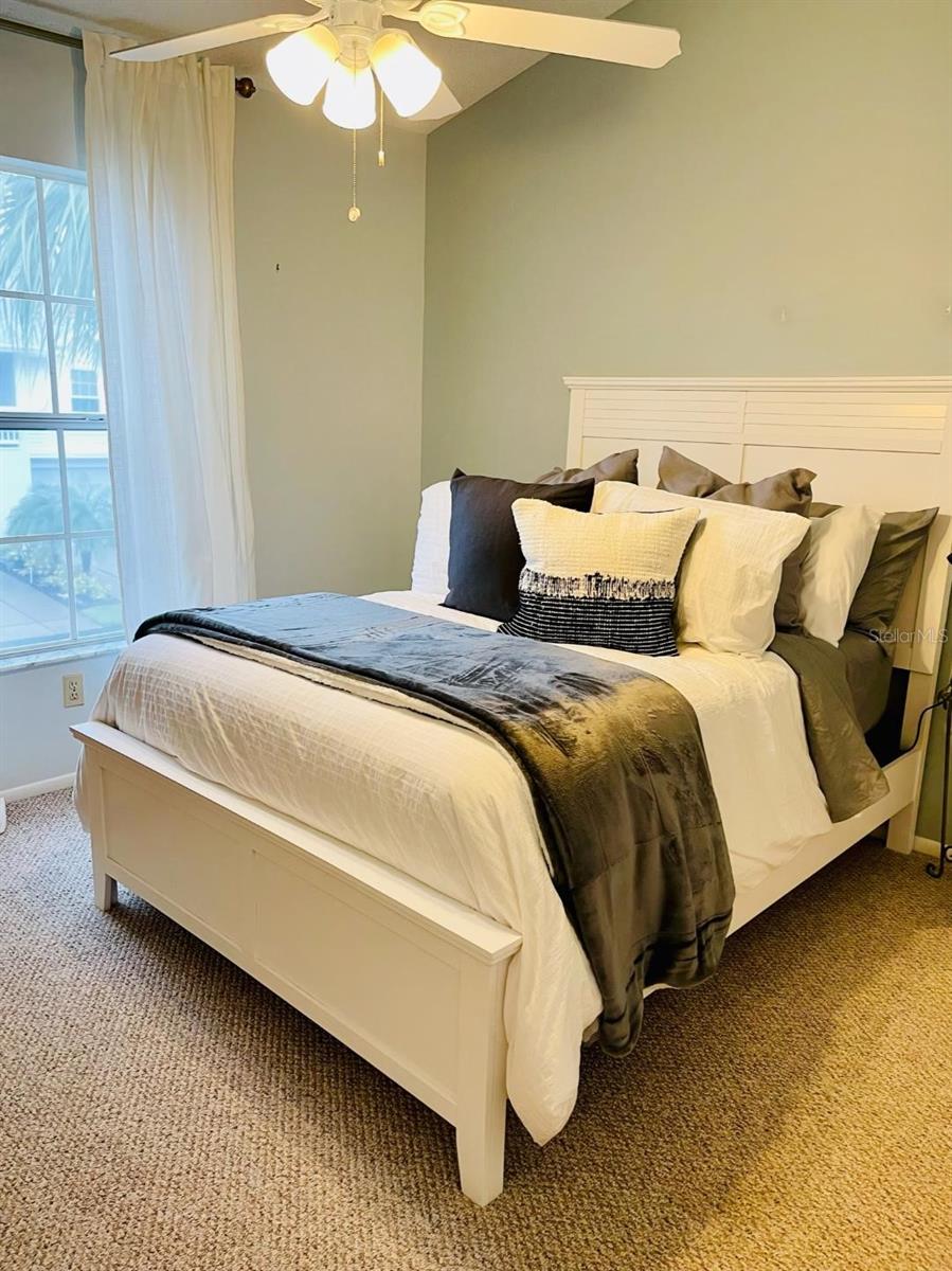 153 Sun Isle Cir Property Photo 12