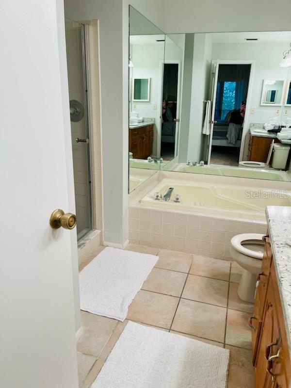 153 Sun Isle Cir Property Photo 13