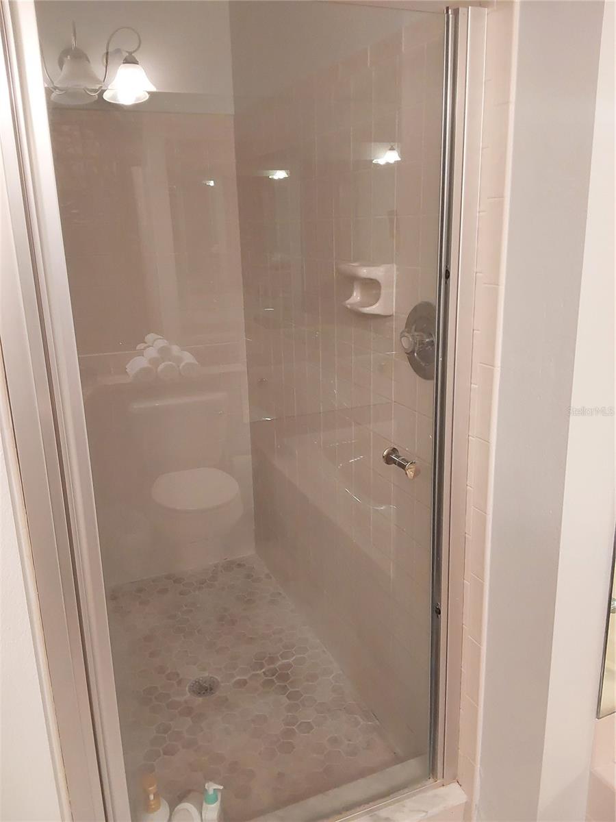 153 Sun Isle Cir Property Photo 14