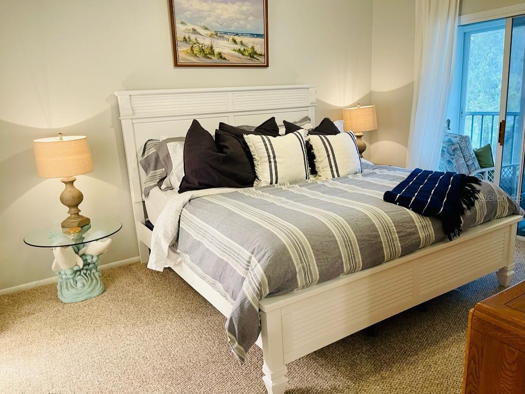 153 Sun Isle Cir Property Photo 16