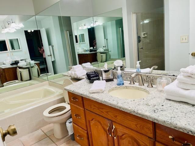153 Sun Isle Cir Property Photo 17