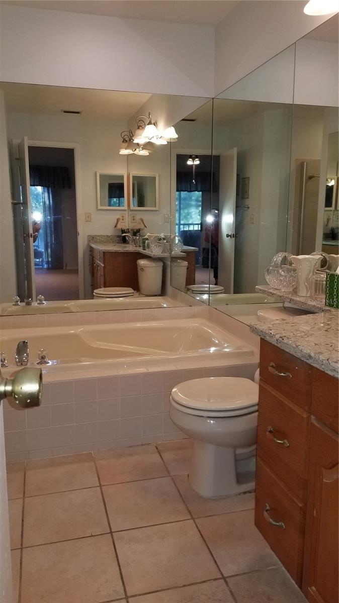 153 Sun Isle Cir Property Photo 18