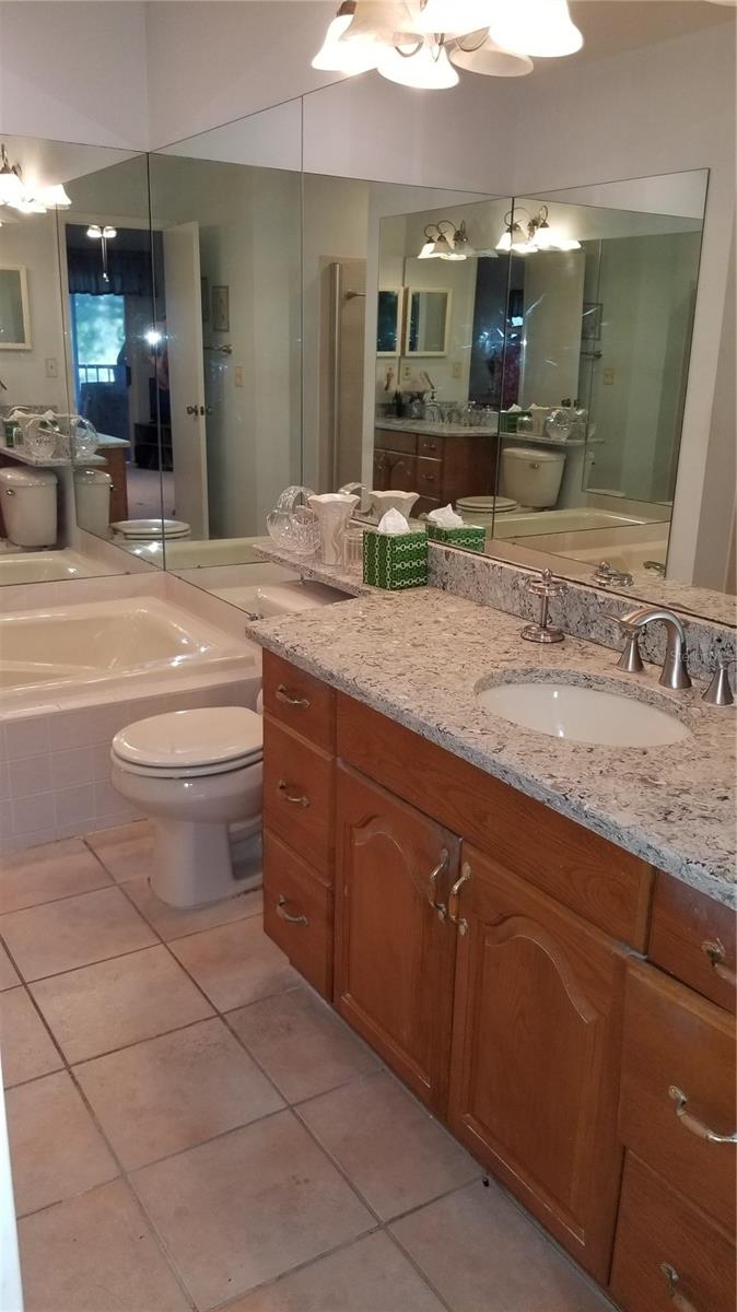 153 Sun Isle Cir Property Photo 19