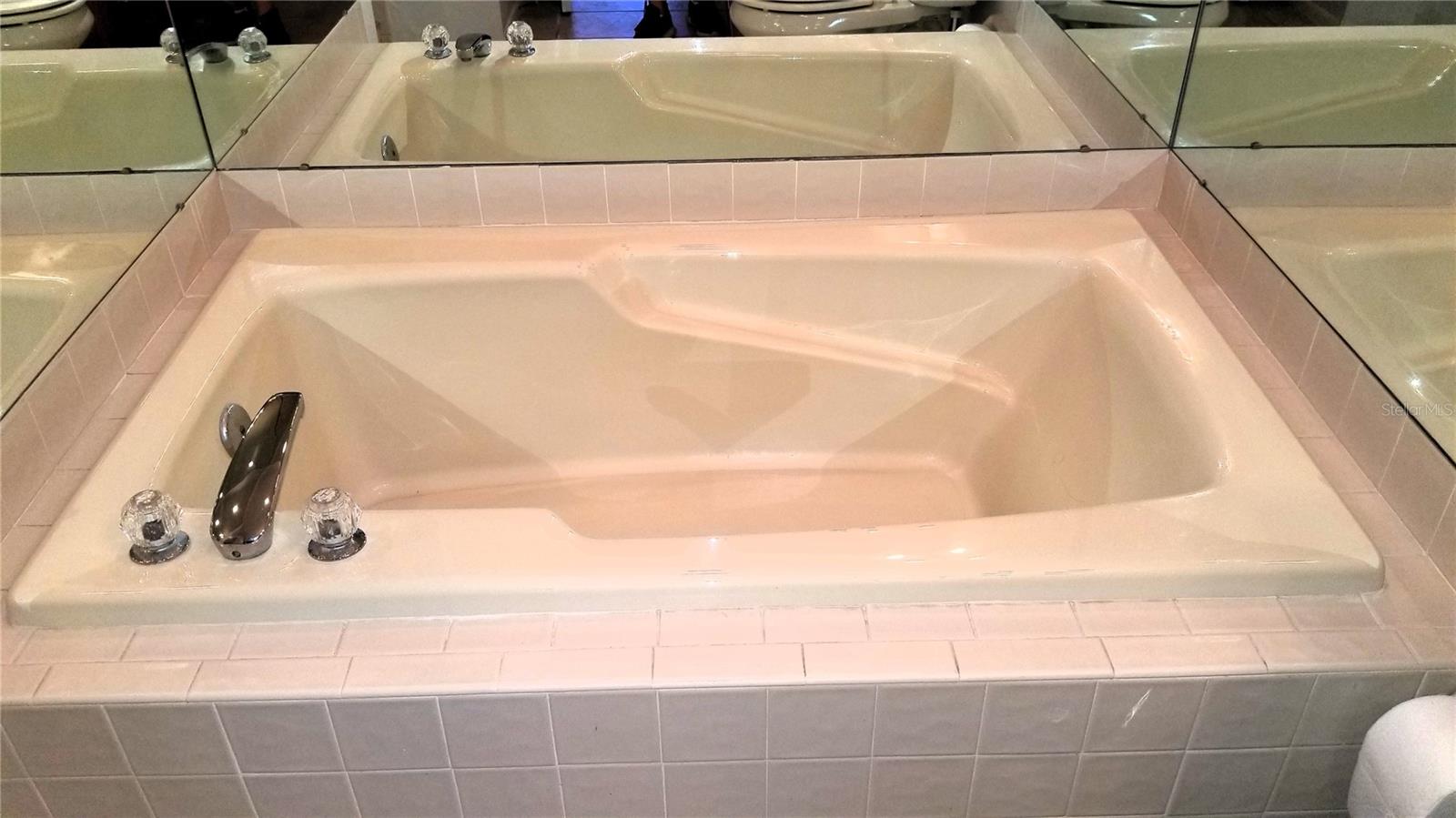 153 Sun Isle Cir Property Photo 20