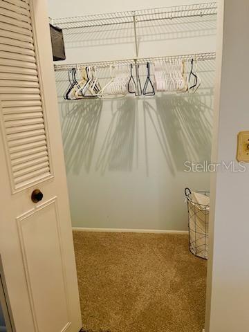 153 Sun Isle Cir Property Photo 21