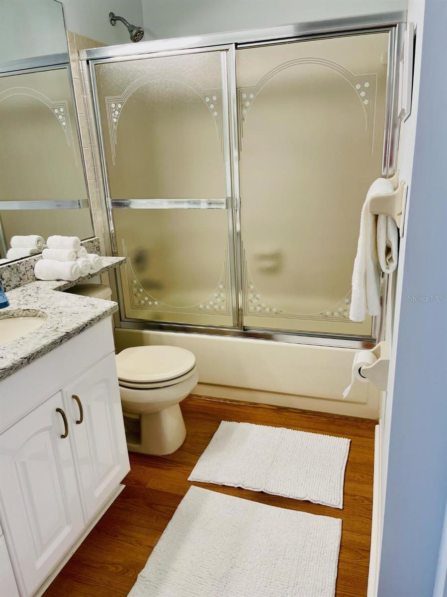 153 Sun Isle Cir Property Photo 23