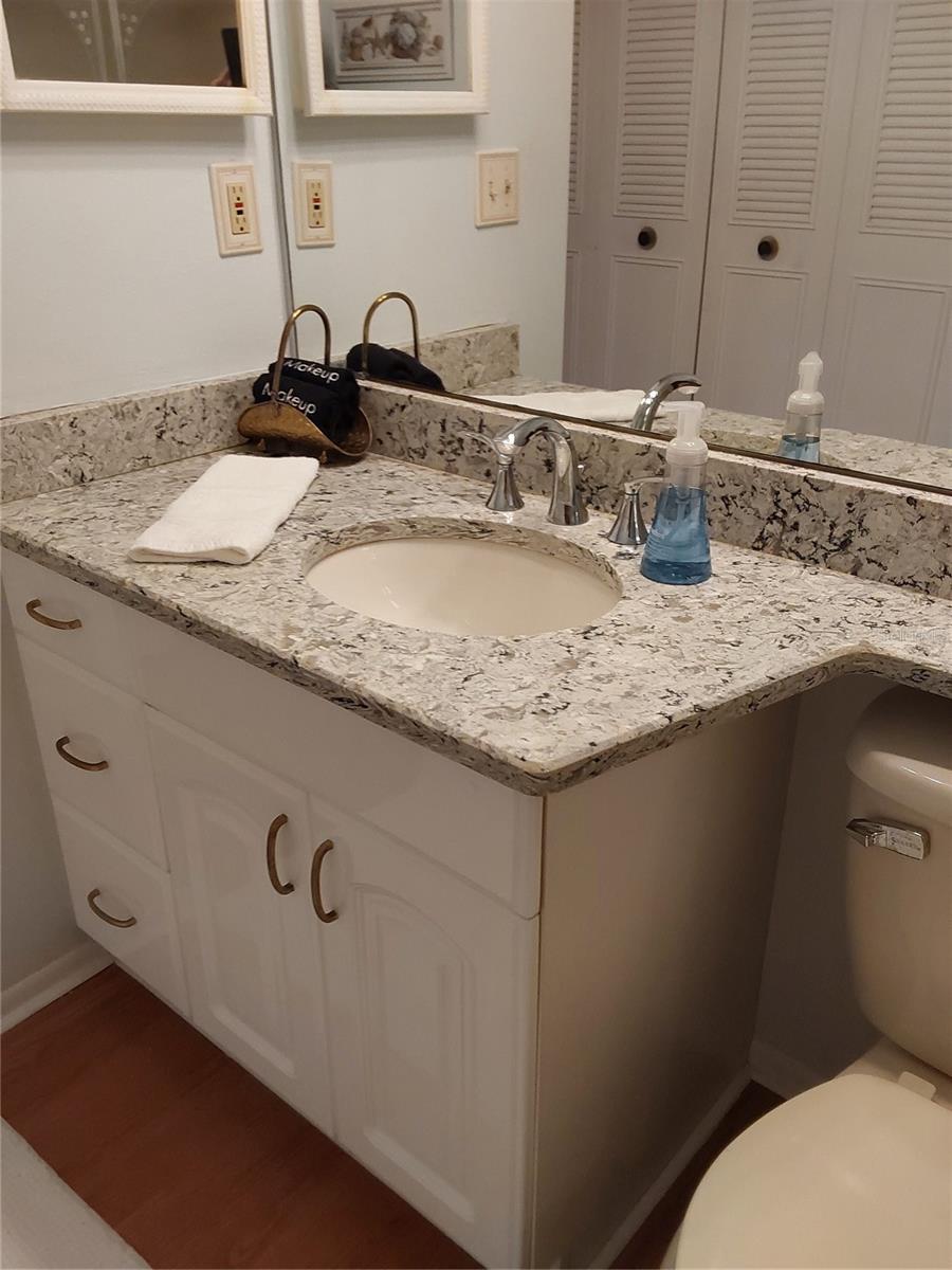 153 Sun Isle Cir Property Photo 24
