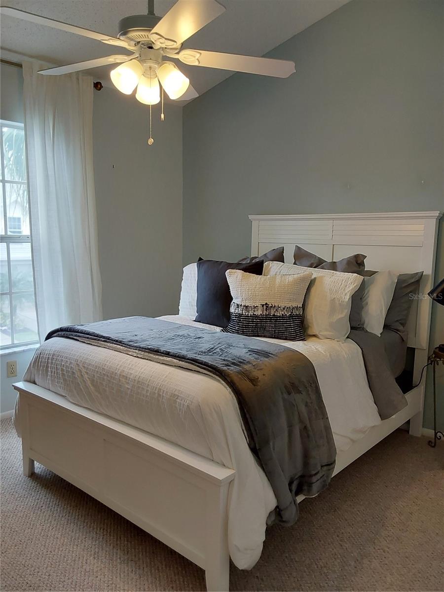 153 Sun Isle Cir Property Photo 25