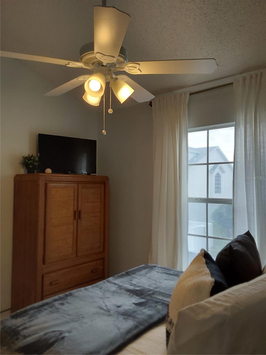 153 Sun Isle Cir Property Photo 26