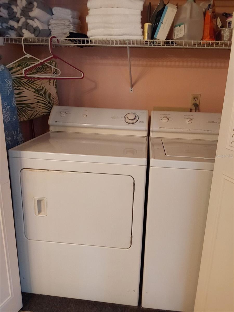 153 Sun Isle Cir Property Photo 27