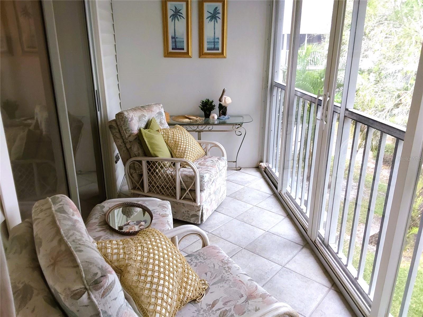 153 Sun Isle Cir Property Photo 28