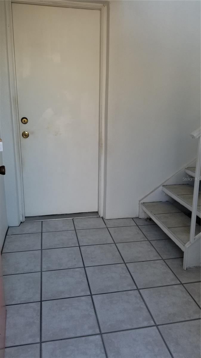 153 Sun Isle Cir Property Photo 29