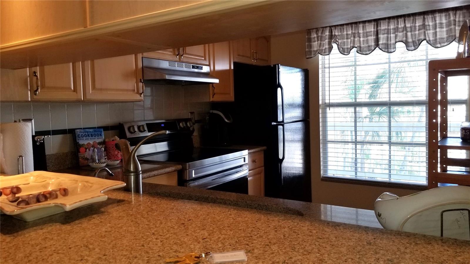 153 Sun Isle Cir Property Photo 34