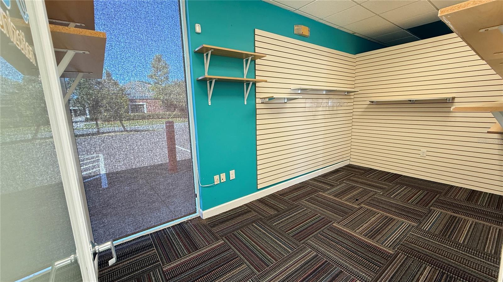 3350 E Bay Dr Property Photo 10