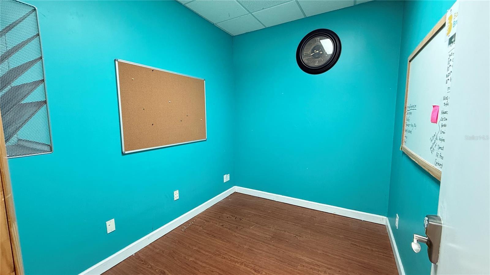 3350 E Bay Dr Property Photo 15