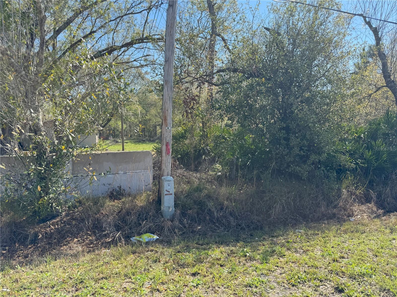 0 Lake Buffum Rd Property Photo 20