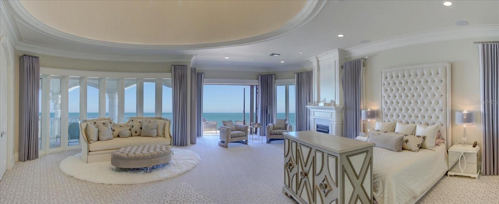 1700 Gulf Blvd Property Photo 46