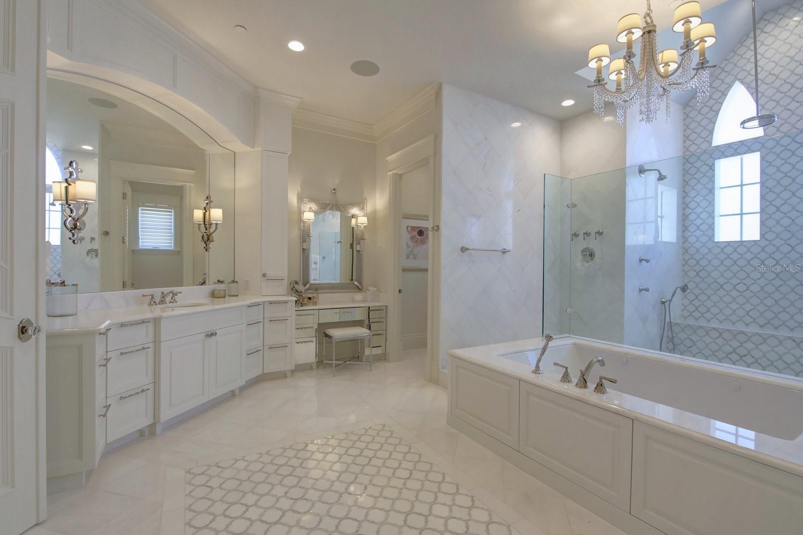 1700 Gulf Blvd Property Photo 48