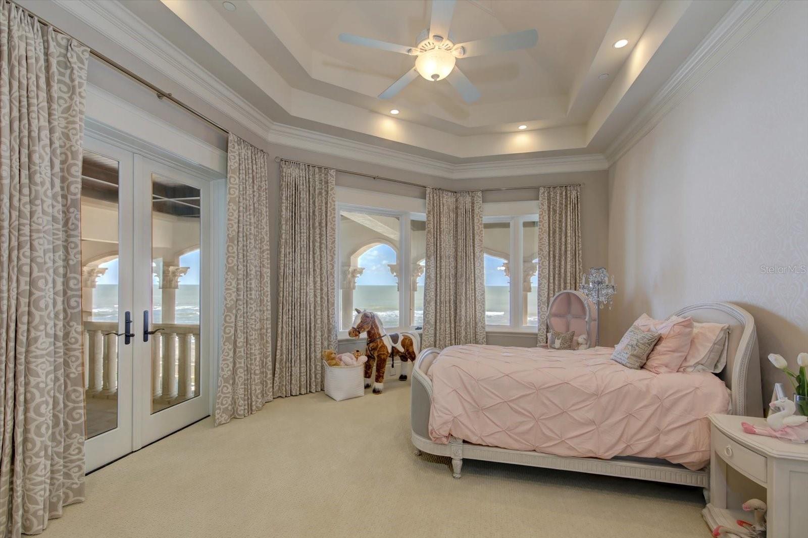 1700 Gulf Blvd Property Photo 50