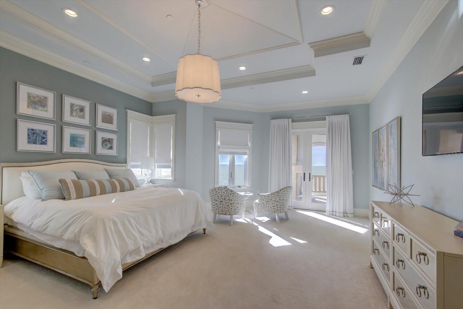 1700 Gulf Blvd Property Photo 77