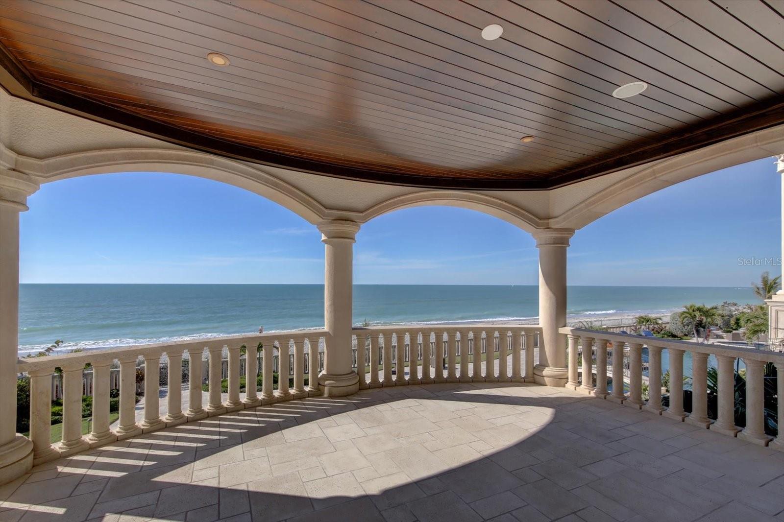 1700 Gulf Blvd Property Photo 79