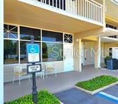 611 DESTINY DR #501 Property Photo 1