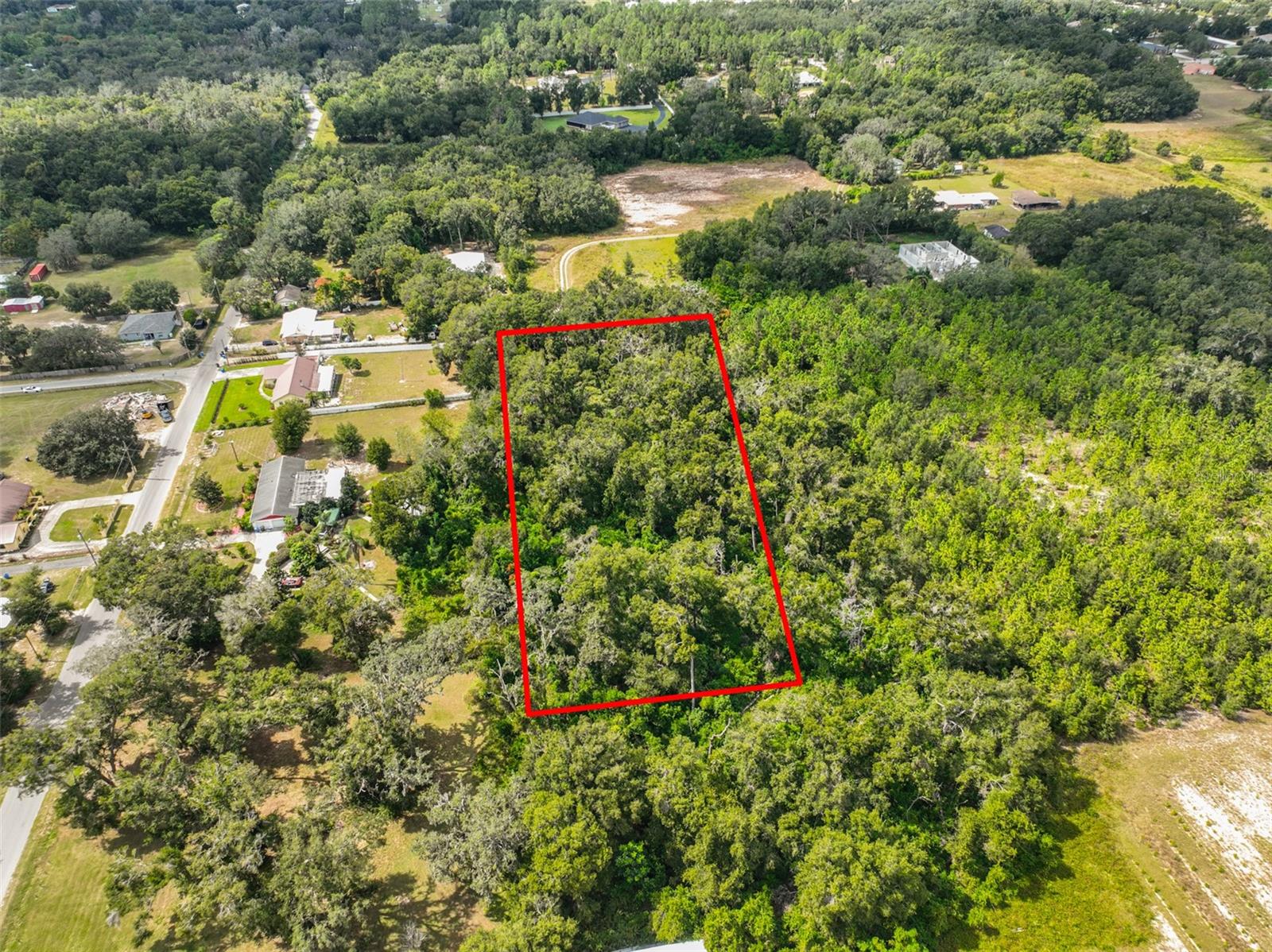 Stark Rd Property Photo 6