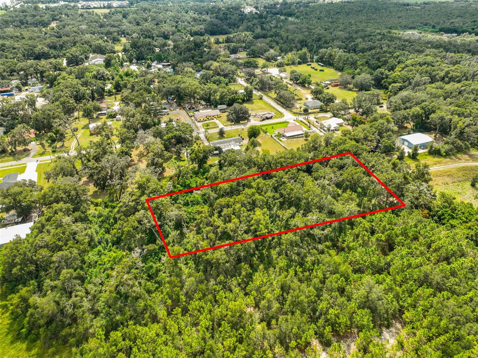 Stark Rd Property Photo 9
