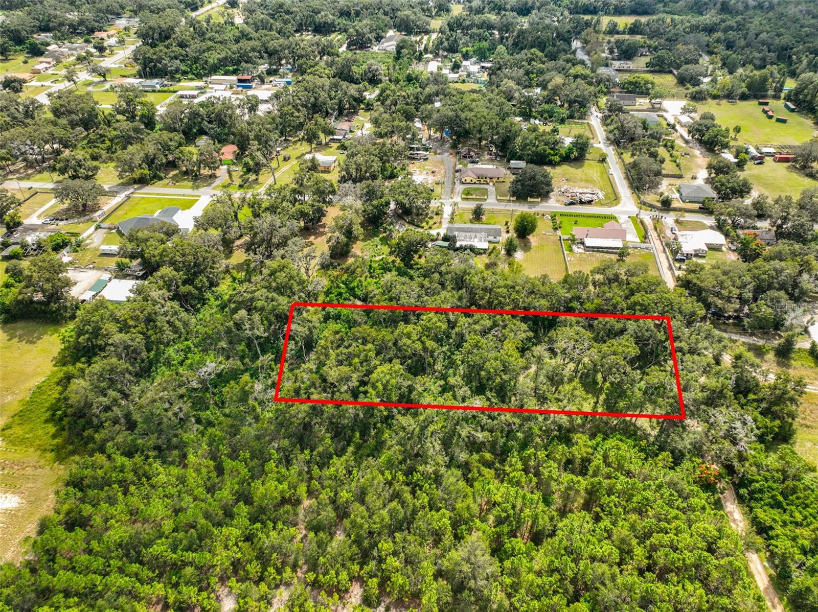 Stark Rd Property Photo 10