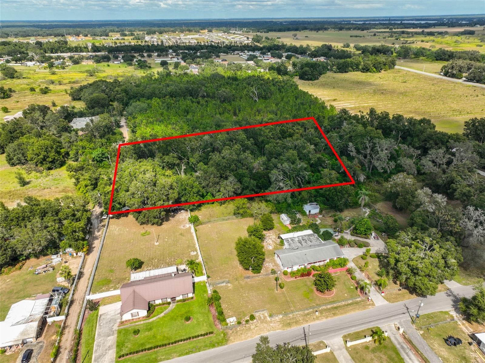 Stark Rd Property Photo 18