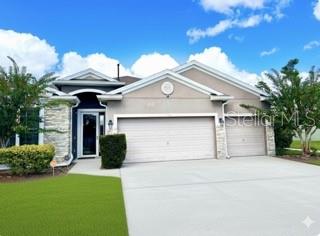 1435 Daystar Ln Property Photo 1