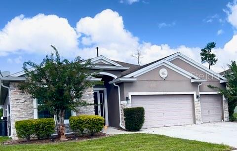 1435 Daystar Ln Property Photo 2
