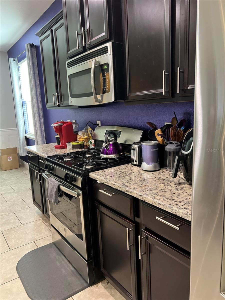 1435 Daystar Ln Property Photo 10