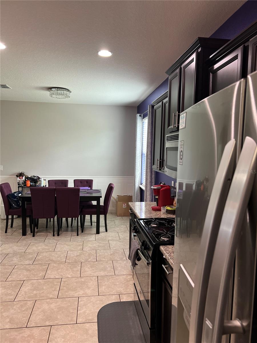 1435 Daystar Ln Property Photo 11