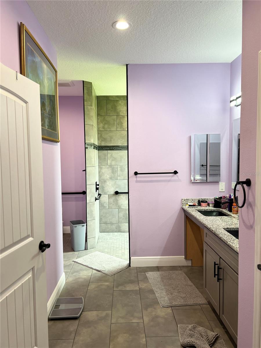 1435 Daystar Ln Property Photo 14