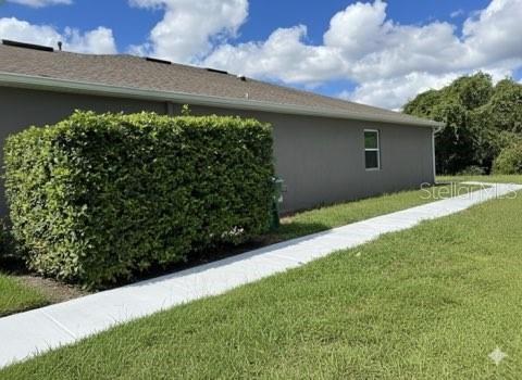 1435 Daystar Ln Property Photo 18