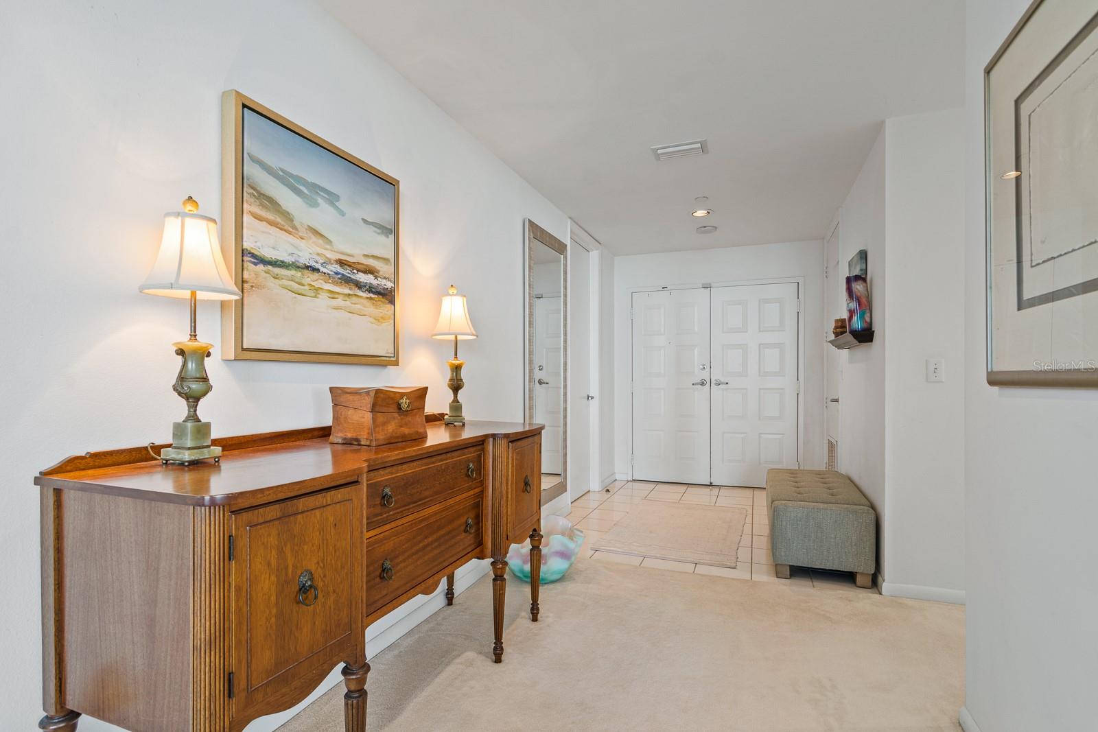 1560 Gulf Blvd #1507 Property Photo 9