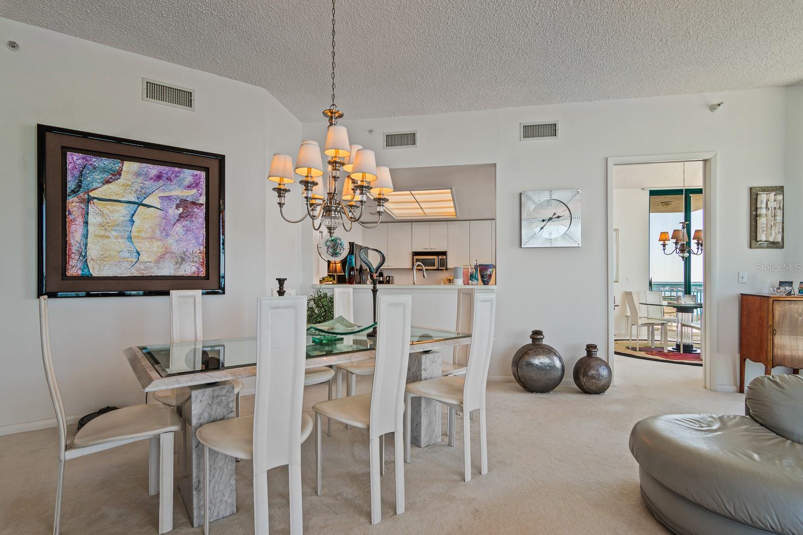 1560 Gulf Blvd #1507 Property Photo 16