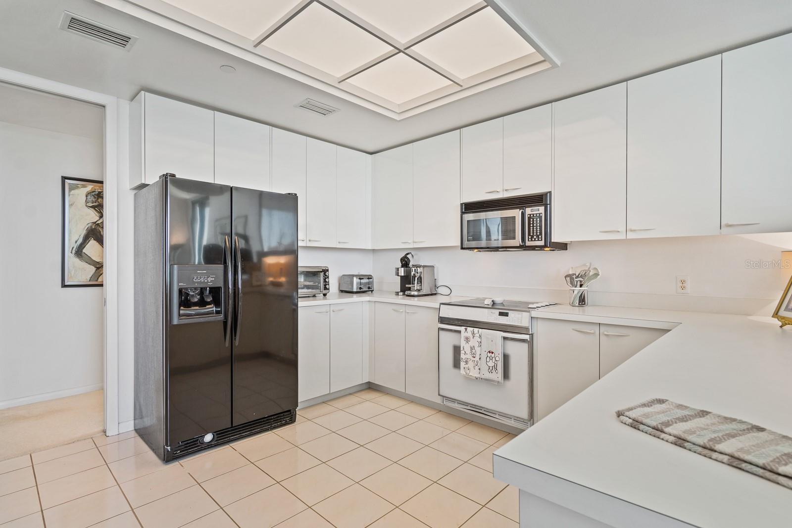 1560 Gulf Blvd #1507 Property Photo 21