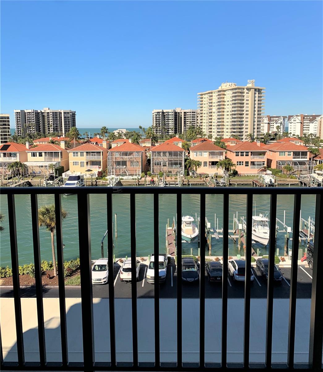 240 Sand Key Estates Dr #257 Property Photo 1