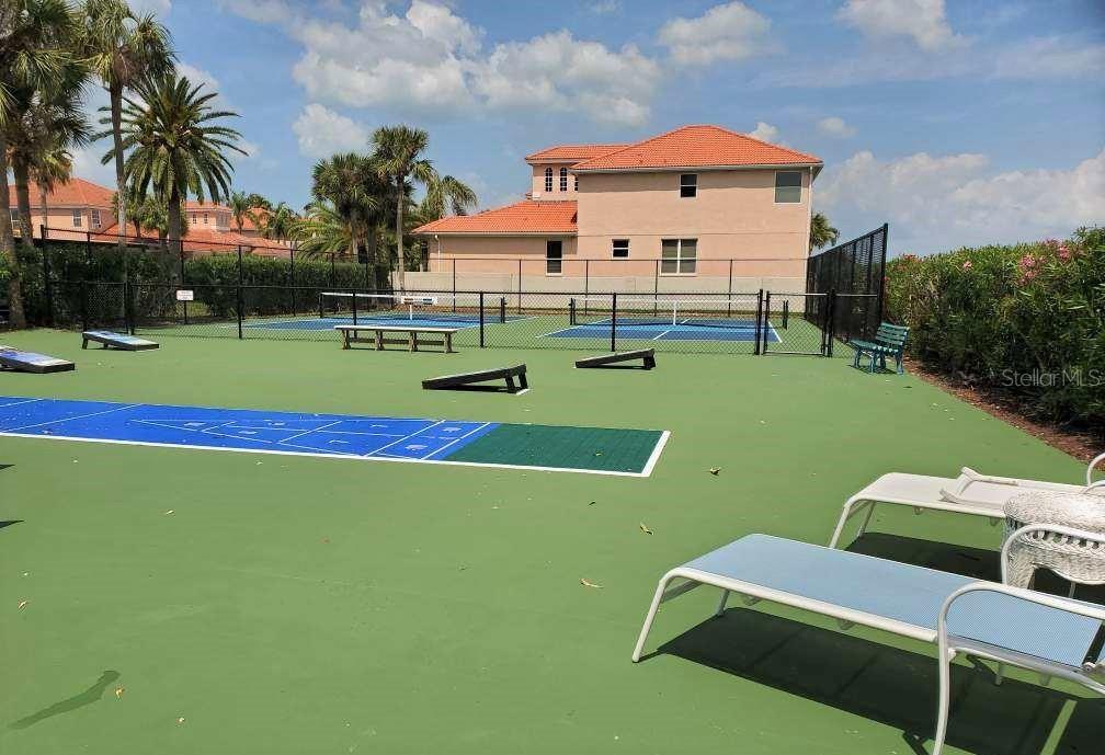 240 Sand Key Estates Dr #257 Property Photo 7