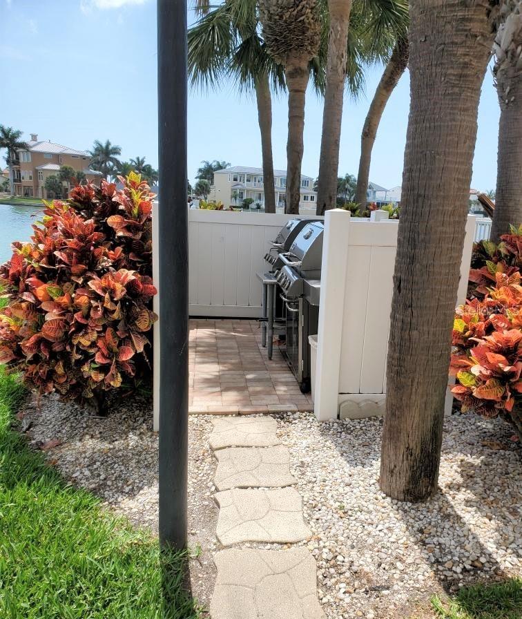 240 Sand Key Estates Dr #257 Property Photo 8