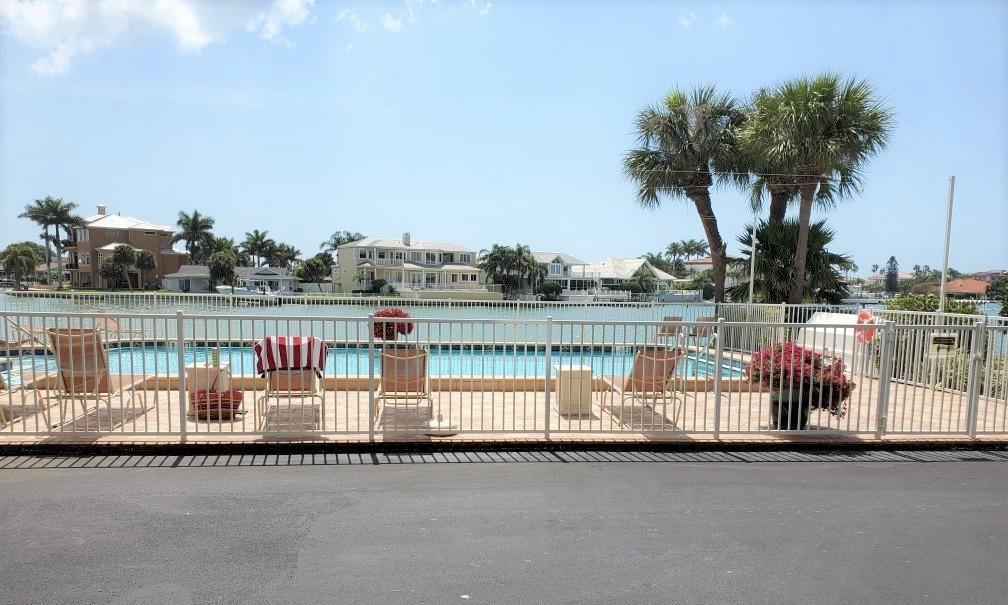 240 Sand Key Estates Dr #257 Property Photo 10