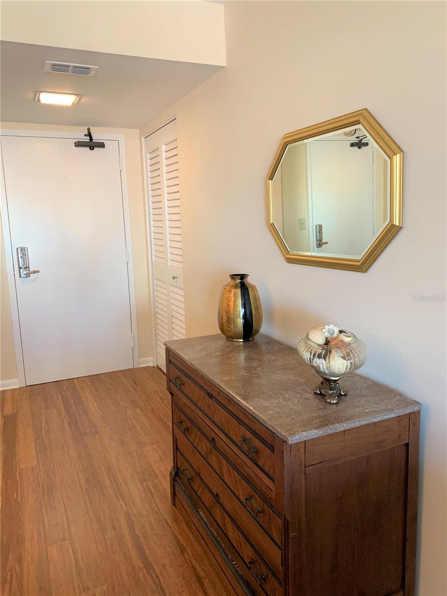 240 Sand Key Estates Dr #257 Property Photo 13