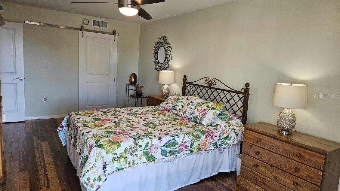 240 Sand Key Estates Dr #257 Property Photo 19