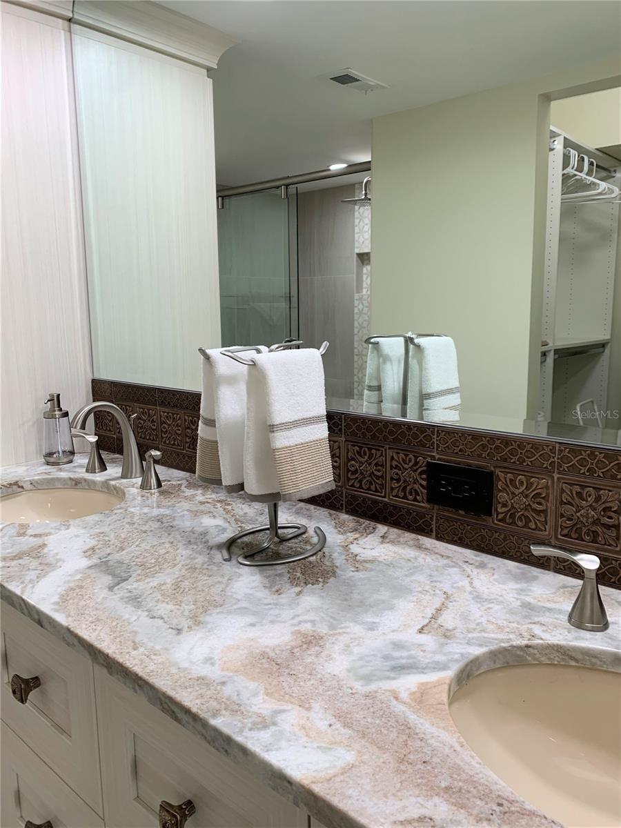 240 Sand Key Estates Dr #257 Property Photo 21
