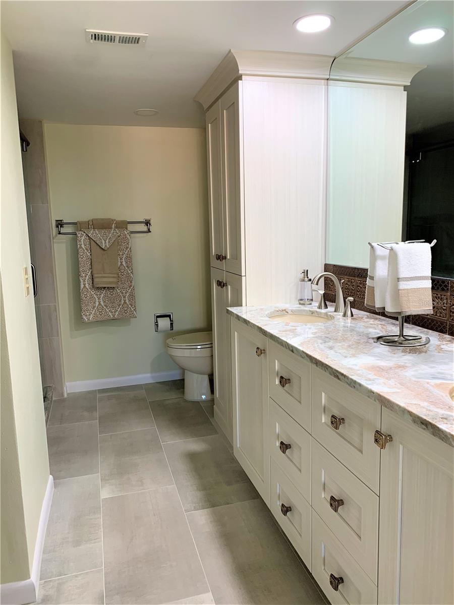 240 Sand Key Estates Dr #257 Property Photo 23