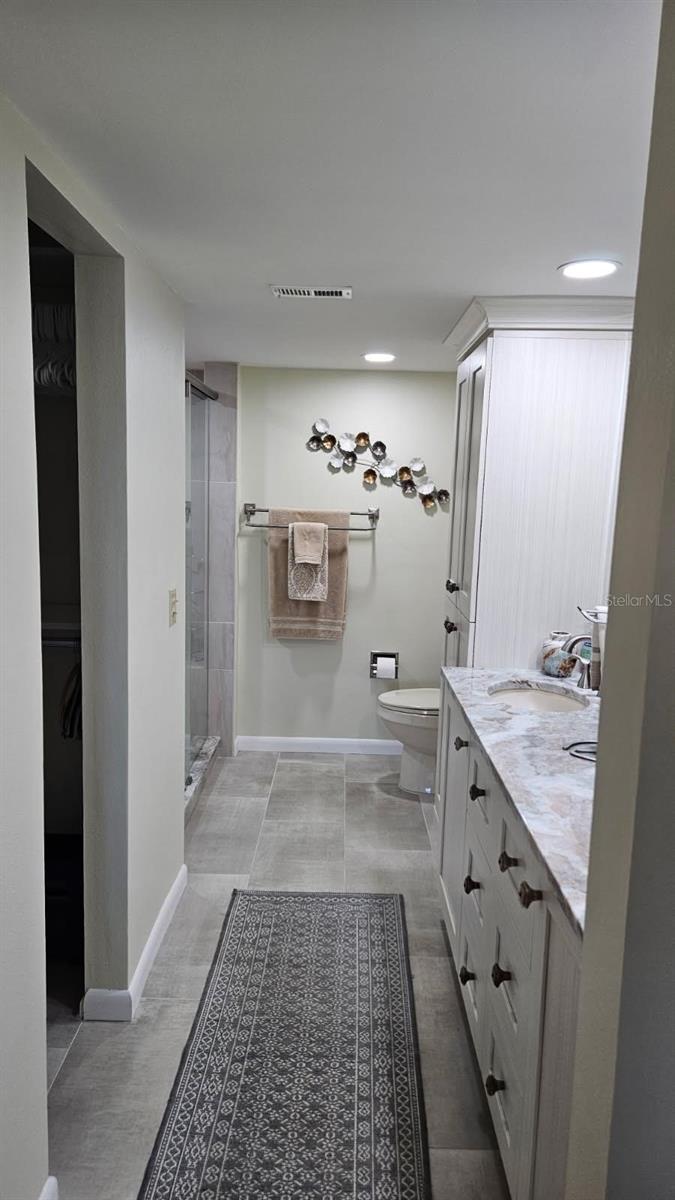 240 Sand Key Estates Dr #257 Property Photo 25